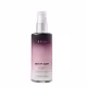 Braé Beauty Sleep - Sérum Capilar Noturno 100ml (1)