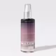 Braé Beauty Sleep - Sérum Capilar Noturno 100ml (2)