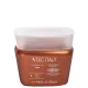 Tec Italy Essential Oil Máscara 280g (1)