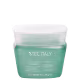 Tec Italy Hi-Moisturizing Treatment Máscara 280g (1)
