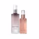 Kit Braé Revival Gorgeous Shine Oil + Beauty Sleep (2 Produtos) (2)