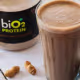 biO2 Protein Cacau com Maca Peruana -Suplemento Alimentar de Proteínas em Pó 908g (2)