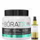 Borabella Bóratx 1kg + Elixir 12 Óleos Reparador 60ml (1)