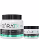 Borabella Bóratx 1kg + Bóratx 300g Realinhamento Capilar (1)