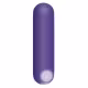 Massageador Bullet e Dedeira Fingerific (4)