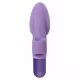 Massageador Bullet e Dedeira Fingerific (5)