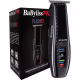 BaByliss Pro Flash Fx Bivolt - Máquina De Acabamento (1)