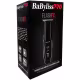 BaByliss Pro Flash Fx Bivolt - Máquina De Acabamento (4)