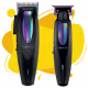 Kit BaByliss Pro Lithium Fx (2 Produtos) (4)