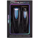 Kit BaByliss Pro Lithium Fx (2 Produtos) (1)