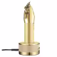 Base de Carregamento Máquina De Corte Gold Fx Babyliss Pro - Bivolt (5)