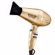 BaByliss Pro Portofino 6600 Dourado 110v - Secador de Cabelo (2)