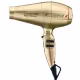 BaByliss Pro Portofino 6600 Dourado 110v - Secador de Cabelo (3)