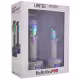 Kit BaByliss Pro Limited Fx Boost Collection (2 Produtos) (1)