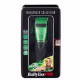 BaByliss Pro Influencer Collection Verde Boos+ Bivolt - Máquina de Corte (2)