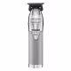 Máquina de Acabamento Babyliss SKELETON SilverFX Bivolt - Bivolt (3)