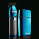 Kit BaByliss Pro BlueFx Collection (2 Produtos) (3)