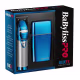 Kit BaByliss Pro BlueFx Collection (2 Produtos) (1)