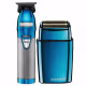 Kit BaByliss Pro BlueFx Collection (2 Produtos) (4)