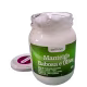 Soft Hair Manteiga Babosa e Oliva - Creme de Tratamento Intensivo 220g (4)