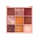 Paleta de Sombras Pink 21 Hey Babe 2 9g (3)