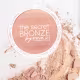 Pó Compacto Pink 21 The Secret Bronze 02 (5)
