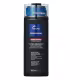 TRUSS Frizz Zero - Condicionador 300ml (1)