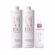 Kit Braé Divine Salon Triple (3 Produtos) (1)