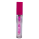 Lip Gloss Mágico Super Poderes MGSP03 (1)