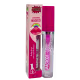Lip Gloss Mágico Super Poderes MGSP03 (2)