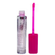 Lip Gloss Mágico Super Poderes MGSP03 (3)