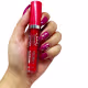 Lip Gloss Esquentadinho Super Poderes MGSP01 (4)