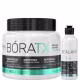 Kit Borabella Bóratx + Selagem 3D Semi Definitiva (2 Produtos)