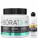 Kit Borabella Bóratx + NeutraQuimic (2 Produtos)