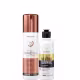 Borabella Progressiva Perfecta 250ml + NeutraQuimic 90ml (2)