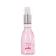 Deo Colônia Splash Cereja do Cerrado: fragrância natural feminina de 120ml para mulheres envolventes (1)
