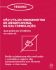 Deo Colônia Splash Cereja do Cerrado: fragrância natural feminina de 120ml para mulheres envolventes (4)