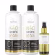 Kit Borabella Não Chore Mais + Elixir 12 Óleos (3 Produtos) (1)