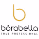 Borabella Perfecta Progressiva 1 Litro + Máscara Pratudo 300g (2)
