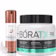 Borabella Perfecta Progressiva 250ml + Máscara Bóratx 1kg (1)