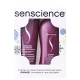 Kit Senscience True Hue Duo Home Care (2 Produtos) (4)