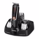Aparador de Pelos Mondial BG-16 Super Groom 10 em 1 Bivolt (1)
