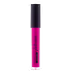 Lipgloss Com Glitter Pink 21 Juicy Kiss 06 4ml (1)