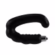 Estimulador Massageador de Próstata Vibrador G-Spot (2)