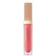 Kohll Beauty Blindado Cor 03 Diploria - Blush 7g