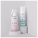Kit Lonvié Sublime Protelon (2 Produtos) (6)