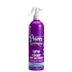 Spray Ativador Hidra Perfumado Texturizações 315mL - Soul Power