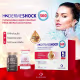 Cosmobeauty H2 Derme Shock 360 - Tratamento Hidratante Facial (2)