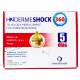 Cosmobeauty H2 Derme Shock 360 - Tratamento Hidratante Facial (1)