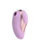 A Sós Go Vibe Lay - Vibrador e Estimulador de Clitóris Recarregável (1)